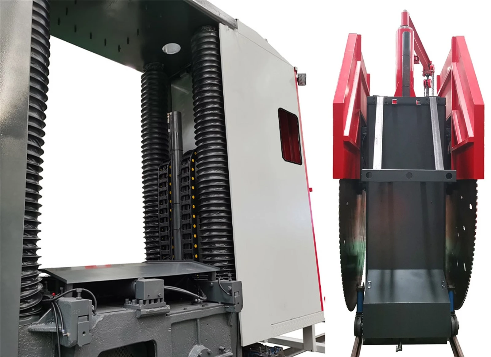 Stone Quarry Cutting Machine Stone Quarry Cutting Machine